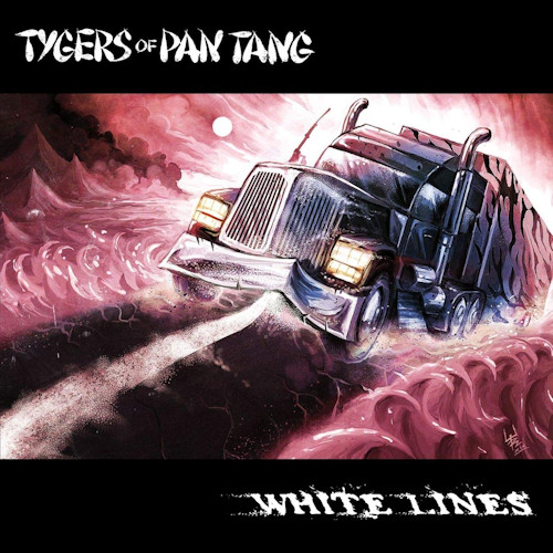 TYGERS OF PAN TANG - WHITE LINESTYGERS OF PAN TANG - WHITE LINES.jpg